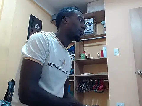 kurtbigcock online show from 10/25/25, 05:08