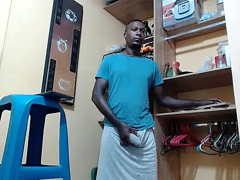 kurtbigcock online show from 02/05/26, 05:17