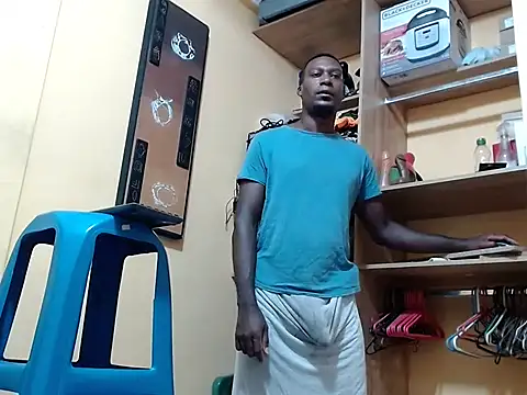 kurtbigcock online show from 02/13/26, 06:15