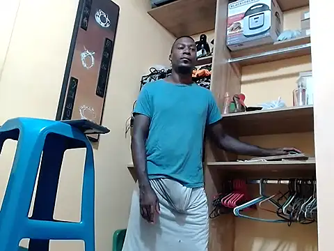 kurtbigcock online show from 02/24/26, 06:28