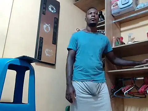 kurtbigcock online show from 04/12/26, 05:51