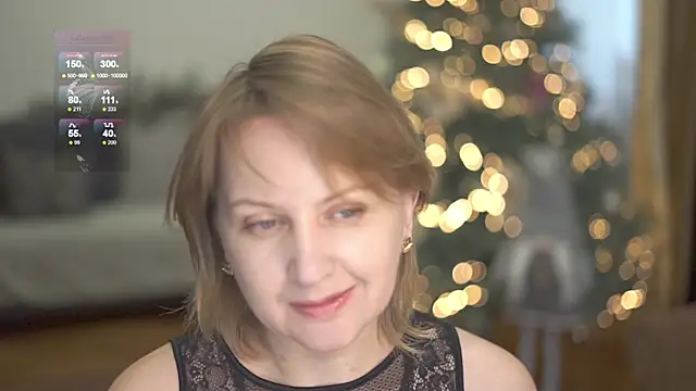 LitleSun online show from 01/11/25, 12:29