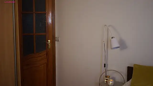 LitleSun online show from 02/23/26, 04:15