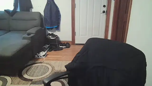 SweetAriesXO online show from 02/23/26, 03:20