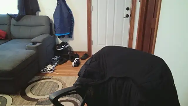 SweetAriesXO online show from 02/24/26, 03:43