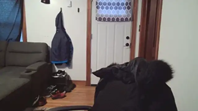 SweetAriesXO online show from 03/03/26, 03:18