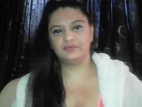 Snapshot of sweetnessangel chatting on 06/27/26, 08:30 sweetnessangel online show from 06/27/26, 08:30