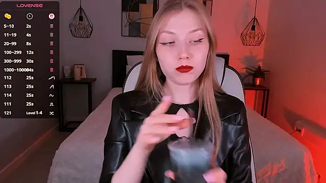 Snapshot of DakotaMabs chatting on 01/31/26, 07:11 DakotaMabs online show from 01/31/26, 07:11