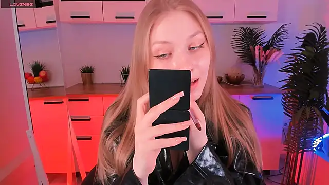 DakotaMabs online show from 04/11/26, 11:36