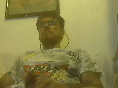 Snapshot of el_principe_hot chatting on 01/26/25, 05:02 el principe hot online show from 01/26/25, 05:02