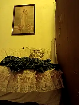 Snapshot of el_principe_hot chatting on 02/22/25, 05:44 el principe hot online show from 02/22/25, 05:44