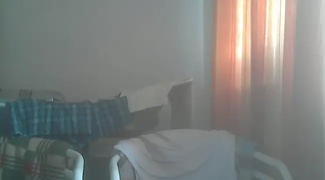 Snapshot of el_principe_hot chatting on 02/28/25, 05:37 el principe hot online show from 02/28/25, 05:37