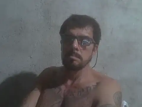 Snapshot of el_principe_hot chatting on 03/04/25, 02:06 el principe hot online show from 03/04/25, 02:06