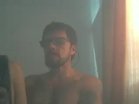 Snapshot of el_principe_hot chatting on 03/07/25, 05:28 el principe hot online show from 03/07/25, 05:28