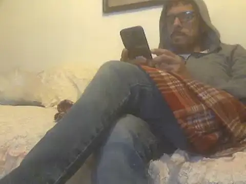 Snapshot of el_principe_hot chatting on 03/14/25, 06:10 el principe hot online show from 03/14/25, 06:10