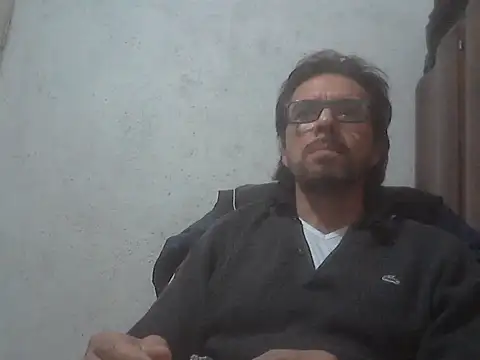 Snapshot of el_principe_hot chatting on 10/07/25, 02:31 el principe hot online show from 10/07/25, 02:31