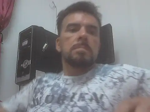 Snapshot of el_principe_hot chatting on 10/29/25, 12:35 el principe hot online show from 10/29/25, 12:35