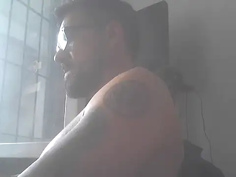 el principe hot online show from 11/10/25, 06:51