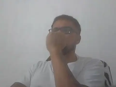 el principe hot online show from 02/06/26, 04:17