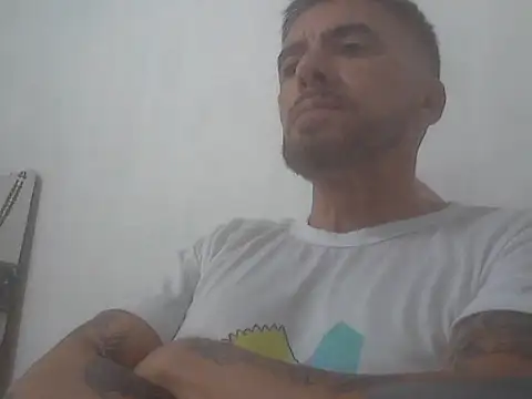 el principe hot online show from 02/26/26, 04:44