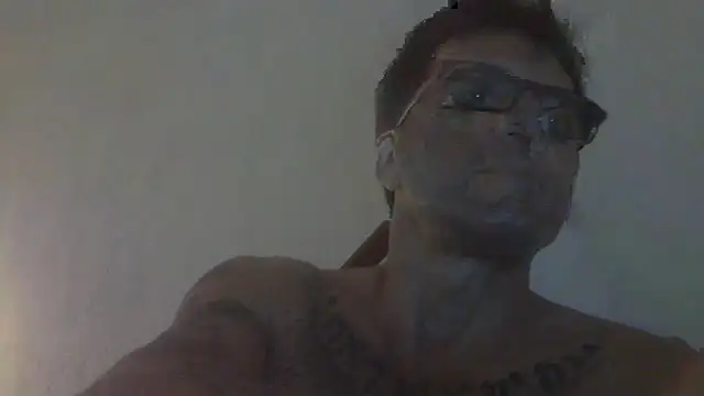 el principe hot online show from 04/04/26, 04:33