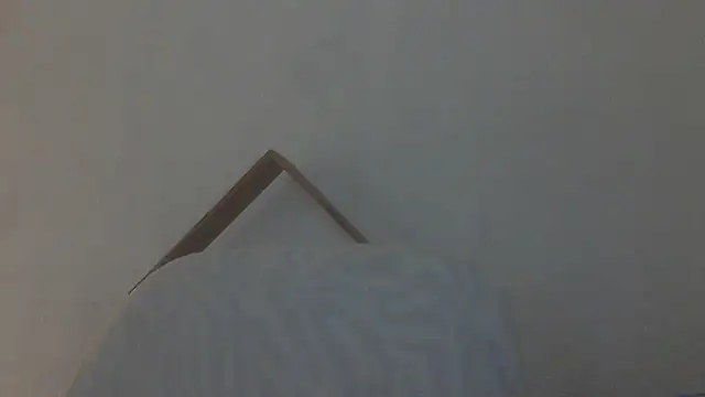 el principe hot online show from 04/05/26, 04:31