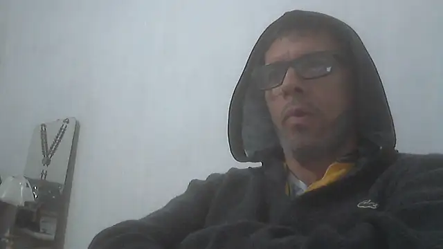 el principe hot online show from 04/08/26, 03:28