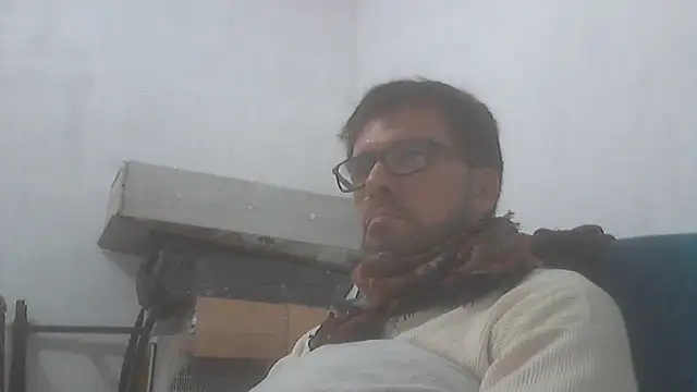 el principe hot online show from 04/14/26, 04:51