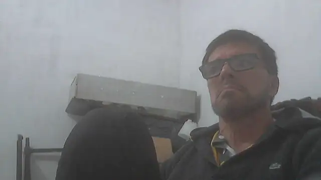 el principe hot online show from 04/15/26, 03:13