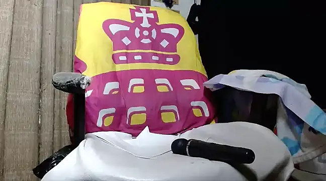 kattydirtylol online show from 01/21/25, 01:18