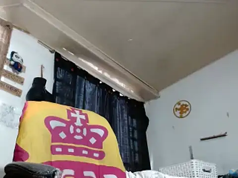 kattydirtylol online show from 03/05/25, 06:34