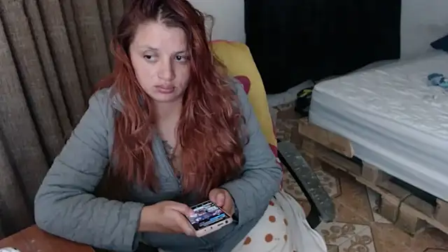 kattydirtylol online show from 03/11/25, 04:21