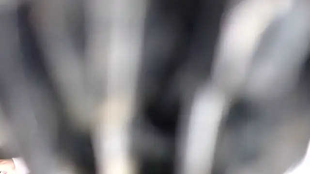 kattydirtylol online show from 03/12/25, 09:13