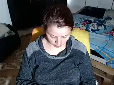 kattydirtylol online show from 03/21/25, 01:56