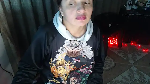 kattydirtylol online show from 09/12/25, 04:23