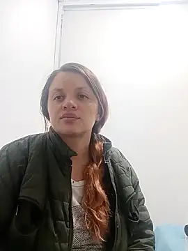 kattydirtylol online show from 09/18/25, 05:31