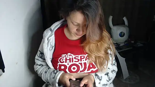 kattydirtylol online show from 10/29/25, 10:39