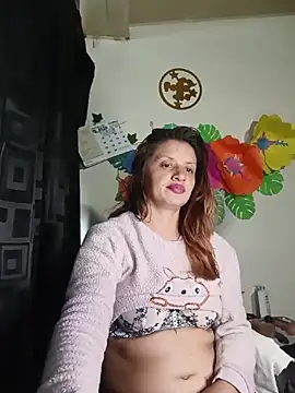 kattydirtylol online show from 04/21/26, 12:00