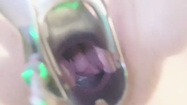 karmija online show from 01/30/25, 01:42