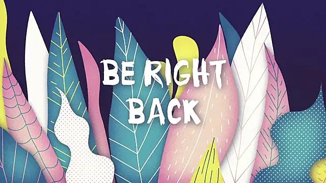 Snapshot of Ninimoon chatting on 02/26/25, 03:53 Ninimoon online show from 02/26/25, 03:53