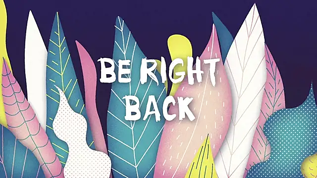 Snapshot of Ninimoon chatting on 03/03/25, 04:47 Ninimoon online show from 03/03/25, 04:47