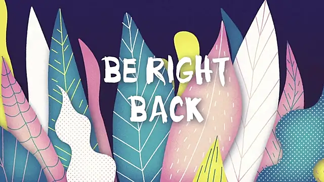 Ninimoon online show from 11/30/25, 05:00