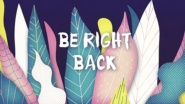 Ninimoon online show from 12/02/25, 03:56