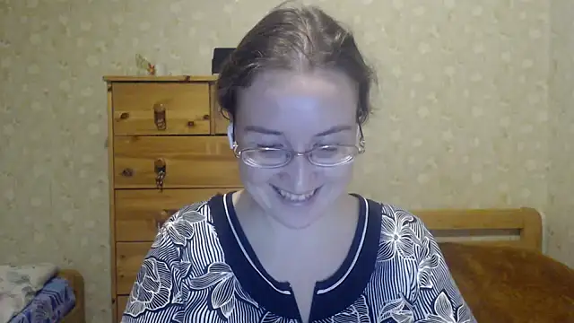 Smart Rose online show from 02/10/25, 09:58