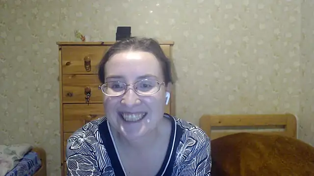 Smart Rose online show from 02/11/25, 12:59