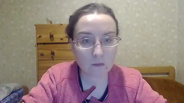 Smart Rose online show from 02/11/25, 03:29