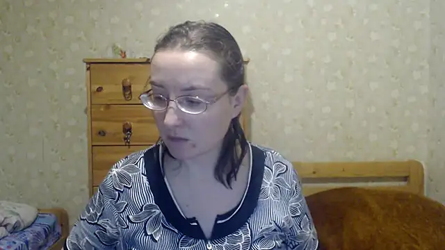 Smart Rose online show from 02/11/25, 10:18