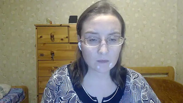 Smart Rose online show from 02/12/25, 01:19