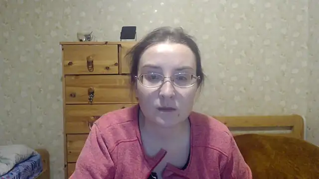 Smart Rose online show from 02/12/25, 02:10