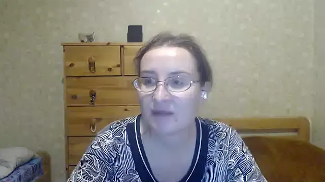 Smart Rose online show from 02/12/25, 05:16